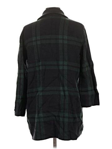 Anne Klein Coat (view 2)