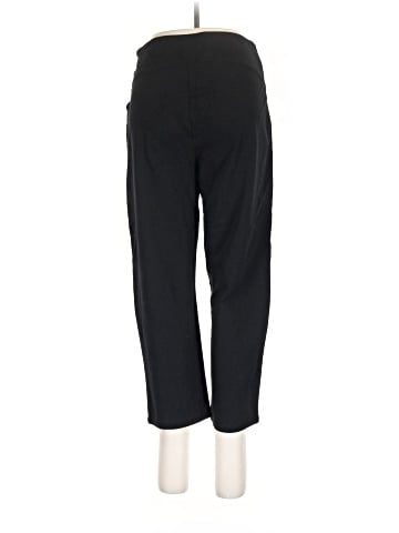 Teez-Her Casual Pants (view 2)