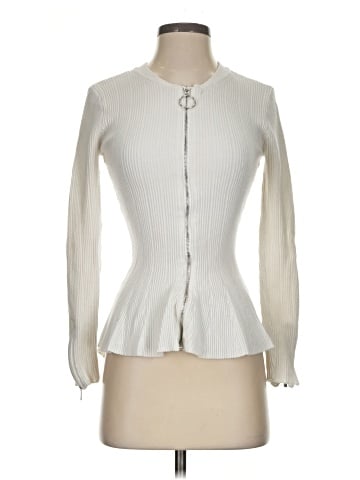 Venus Cardigan (view 1)