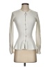 Venus Ivory Cardigan Size XS - photo 1