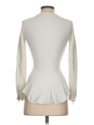 Venus Cardigan (view 2)