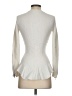 Venus Ivory Cardigan Size XS - photo 2