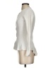 Venus Ivory Cardigan Size XS - photo 5