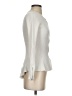 Venus Ivory Cardigan Size XS - photo 4