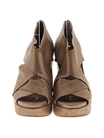 Eileen Fisher Wedges (view 2)