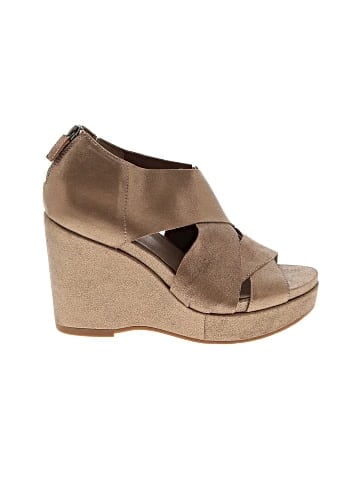 Eileen Fisher Wedges (view 1)