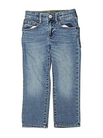 Gap Jeans (view 1)