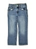 Gap Blue Jeans Size 4T - photo 1