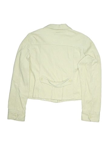 CRB Jacket (view 2)