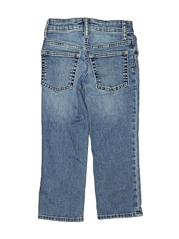 Gap Jeans (view 2)