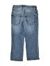 Gap Blue Jeans Size 4T - photo 2