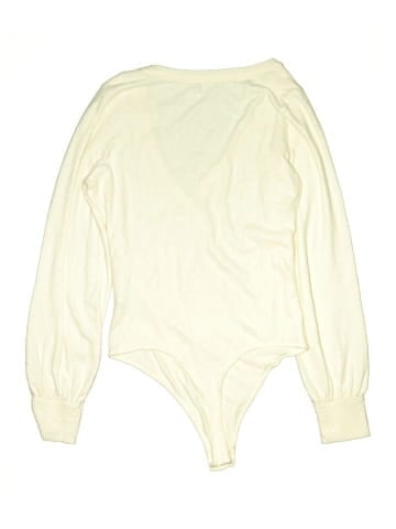 Abercrombie & Fitch Bodysuit (view 2)