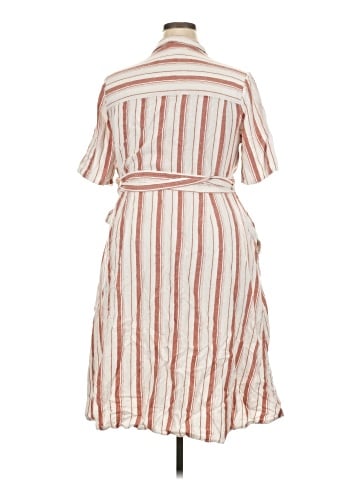 Habitual Casual Dress (view 2)