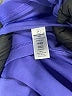 90 Degree by Reflex Purple Pullover Hoodie Size 10 - photo 3