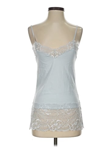 White House Black Market Sleeveless Top (view 1)
