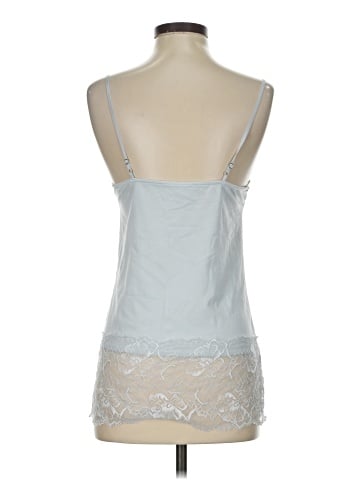White House Black Market Sleeveless Top (view 2)