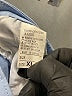 Unbranded Color Block Blue Jeans Size XL - photo 7