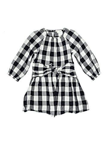 Crewcuts Dress (view 1)