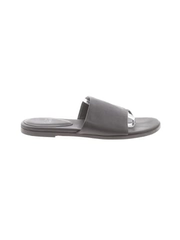 Eileen Fisher Sandals (view 1)