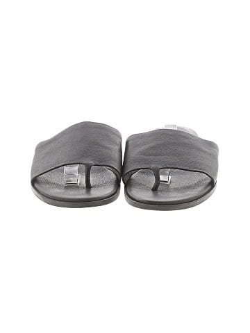 Eileen Fisher Sandals (view 2)