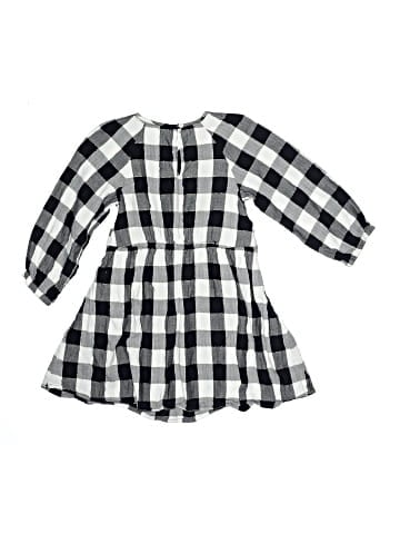 Crewcuts Dress (view 2)