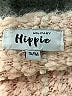 Hippie 100% Polyester Pink Cardigan Size S - photo 7