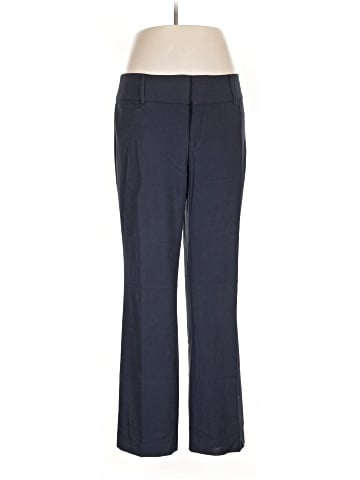 Nine West Dress Pants (view 1)