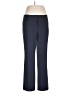 Nine West Blue Dress Pants Size 12 - photo 1