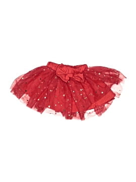 Unbranded Skirt (view 1)