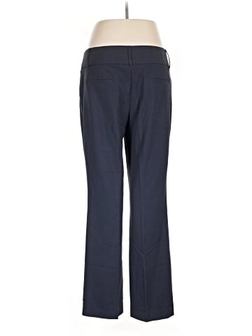 Nine West Dress Pants (view 2)
