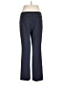 Nine West Blue Dress Pants Size 12 - photo 2