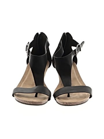 Kenneth Cole REACTION Wedges (view 2)
