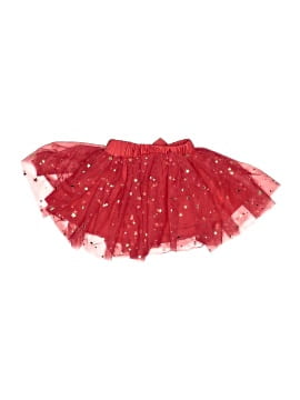 Unbranded Skirt (view 2)