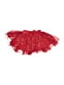 Unbranded Hearts Red Skirt Size 3 - photo 2