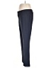 Nine West Blue Dress Pants Size 12 - photo 5