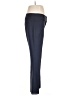 Nine West Blue Dress Pants Size 12 - photo 4