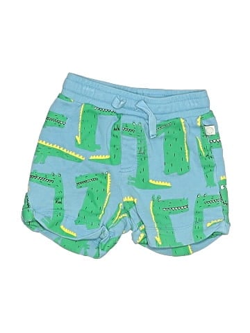 Stella McCartney Shorts (view 1)