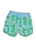 Stella McCartney Graphic Blue Shorts Size XS (kids) - photo 1