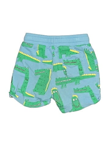 Stella McCartney Shorts (view 2)