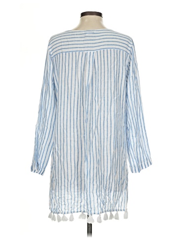 Rachel Zoe Long Sleeve Blouse (view 2)
