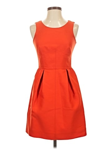 J.Crew Cocktail Dress (view 1)