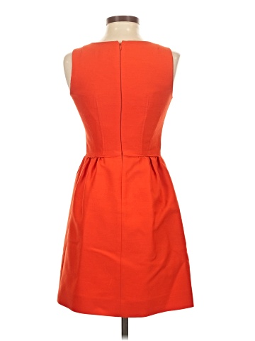 J.Crew Cocktail Dress (view 2)