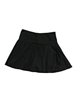 Assorted Brands Skort (view 1)