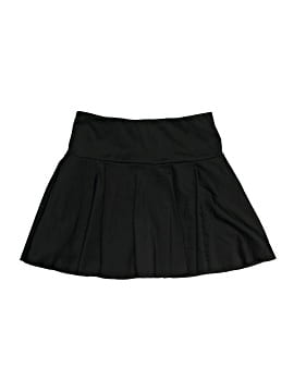 Assorted Brands Skort (view 2)