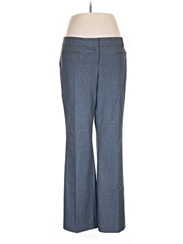 Van Heusen Dress Pants (view 1)
