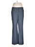 Van Heusen Gray Dress Pants Size 12 - photo 1