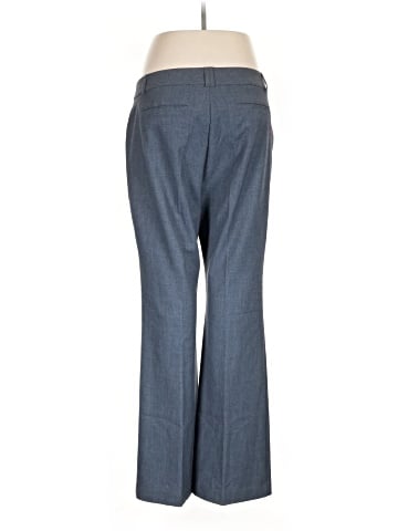 Van Heusen Dress Pants (view 2)
