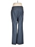Van Heusen Gray Dress Pants Size 12 - photo 2