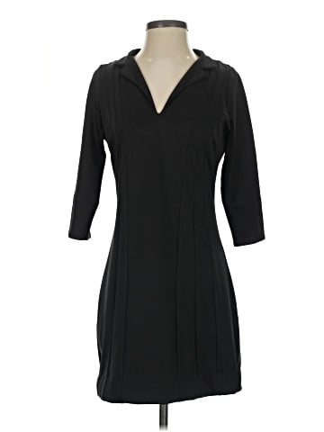 Gretchen Scott Designs Cocktail Dress (view 1)