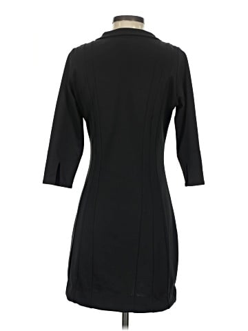 Gretchen Scott Designs Cocktail Dress (view 2)